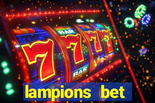 lampions bet download apk